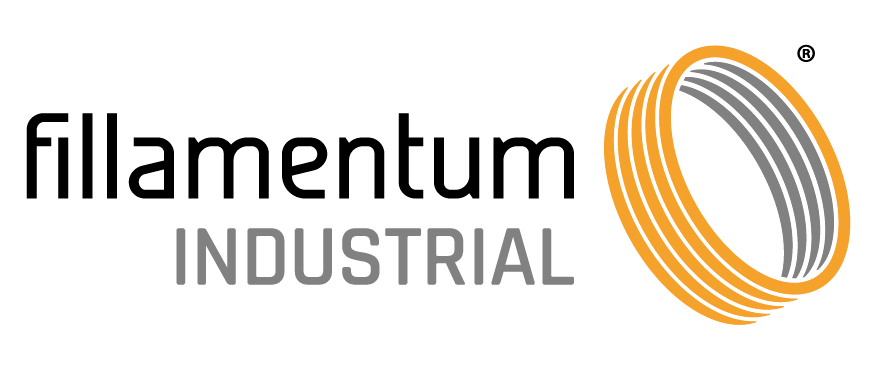 fillamentum-industrial-logo