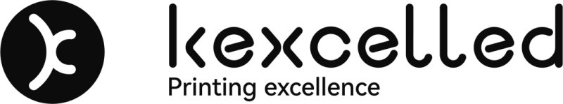 Kexcelled_logo