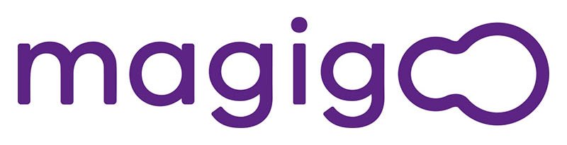 Magigoo-logo